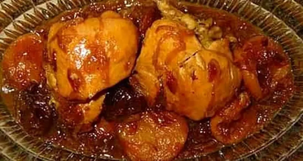 alu mossamma